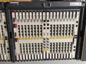 石家莊專業(yè)高價上門回收 電腦、辦公、網(wǎng)絡(luò)設(shè)備及電子數(shù)碼產(chǎn)品一站式解決方案